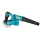 Makita DUB185Z pūtējs